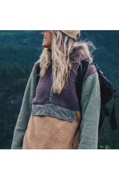 women's fashion sweaters HF0220-05-01