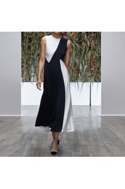 Classic Appeal Dress HF2203-02-04