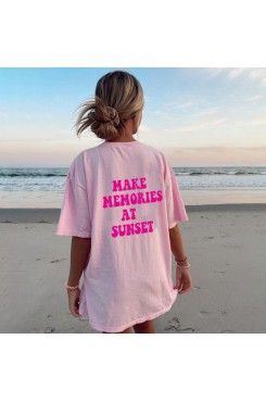 The Allure of Simplicity - The Attractive Tee HF3420-01-04